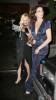 with Kate Bosworth