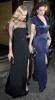 with Kate Bosworth