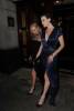 with Kate Bosworth