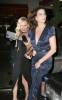with Kate Bosworth