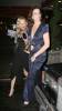 with Kate Bosworth