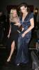 with Kate Bosworth