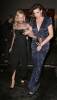 with Kate Bosworth