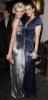 with Agynes Deyn