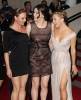 with Stella McCartney and Kate Hudson