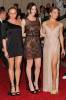 with Stella McCartney and Kate Hudson