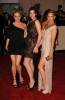 with Stella McCartney and Kate Hudson