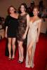 with Stella McCartney and Kate Hudson