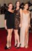 with Stella McCartney and Kate Hudson
