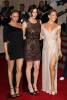 with Stella McCartney and Kate Hudson