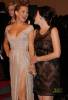 with Kate Hudson