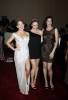 with Kate Hudson and Stella McCartney
