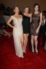 with Kate Hudson and Stella McCartney