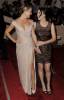 with Kate Hudson