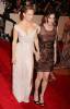 with Kate Hudson