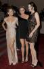with Kate Hudson and Stella McCartney