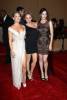 with Kate Hudson and Stella McCartney