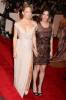 with Kate Hudson