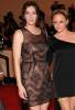 with Stella McCartney