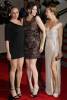 with Stella McCartney and Kate Hudson