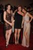 with Stella McCartney and Kate Hudson