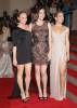with Stella McCartney and Kate Hudson