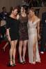 with Stella McCartney and Kate Hudson