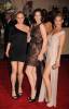 with Stella McCartney and Kate Hudson
