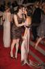 with Jessica Alba