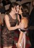with Jessica Alba