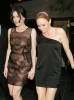 with Stella Mccartney