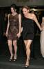 with Stella Mccartney