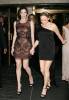 with Stella Mccartney