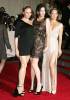 with Stella McCartney and Kate Hudson