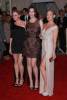 with Stella McCartney and Kate Hudson