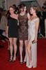 with Stella McCartney and Kate Hudson