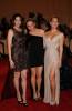 with Stella McCartney and Kate Hudson