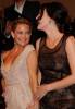 with Kate Hudson