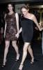 with Stella Mccartney