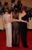 with Kate Hudson and Stella McCartney