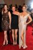 with Stella McCartney and Kate Hudson