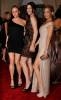 with Stella McCartney and Kate Hudson