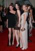 with Stella McCartney and Kate Hudson