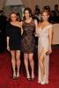 with Stella McCartney and Kate Hudson