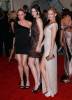 with Stella McCartney and Kate Hudson