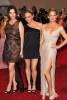 with Stella McCartney and Kate Hudson