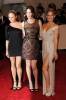 with Stella McCartney and Kate Hudson