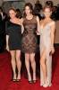 with Stella McCartney and Kate Hudson