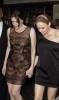 with Stella McCartney