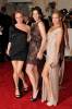 with Stella McCartney and Kate Hudson